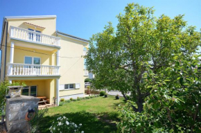 Гостиница Apartments Sweet Escape  Водице